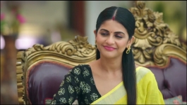 Ishani - 2nd October 2025